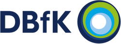 DBfK