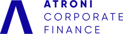 Atroni Corporate Finance