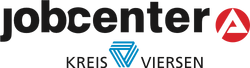 Jobcenter Kreis Viersen