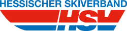 Hessischer Skiverband