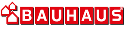 BAUHAUS AG