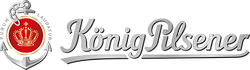 K&ouml;nig Pilsener