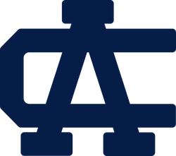 ALMA SPORTS CLUB GmbH