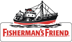 Fisherman&rsquo;s Friend
