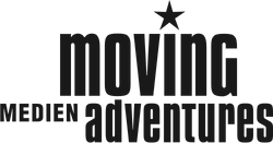 Moving Adventures Medien