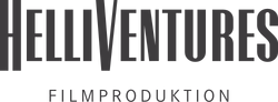 HelliVentures Filmproduktion