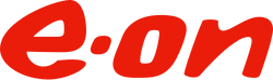 E.ON