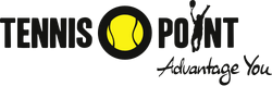 Tennis Point